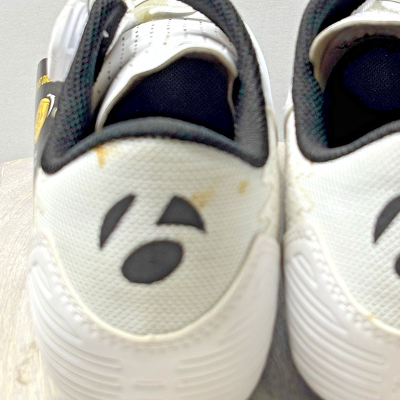 Up for Sale: Bontrager Anara Women's Road Bike Shoes 13 - Picture 5 of 16